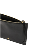 Aya Purse - Black