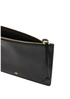 Aya Purse - Black