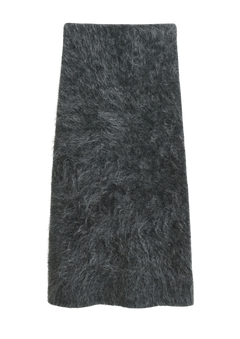 Estille - Jet Grey