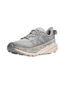 W Speedgoat 6 - Cosmic Grey / Alabaster