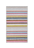 Moonshadow Hand Towel - Multicolor