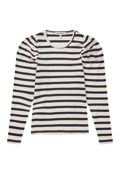 Opollo - Navy