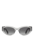 Grey #06 - Grey