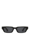 Black #10.3 - Black