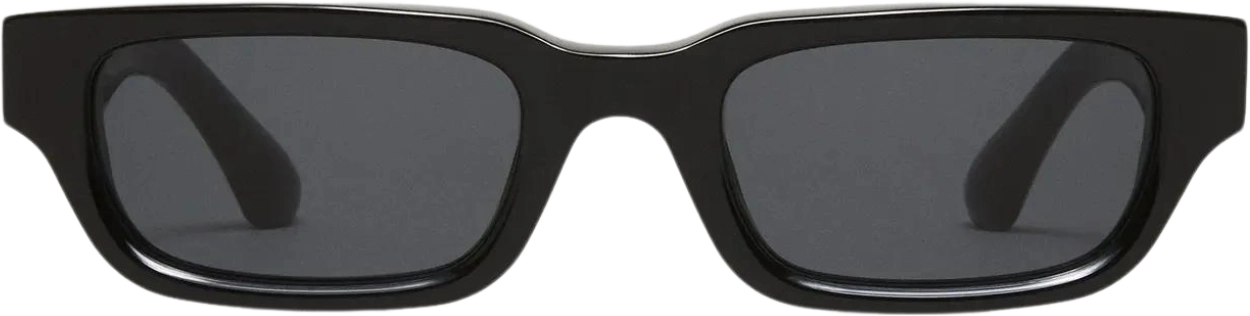 Black #10.3 - Black