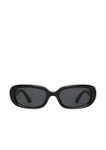 Black #12 - Black