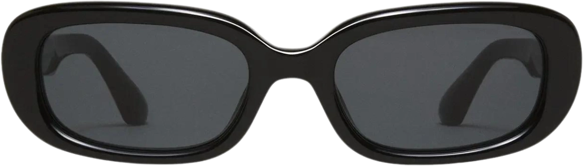 Black #12 - Black