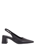 Altea - Black