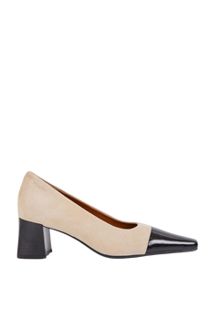 Altea - Safari/Black