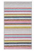 Moonshadow Bath Towel - Multicolor