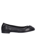 A8043 - Black Nappa