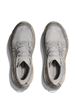 W Speedgoat 6 - Cosmic Grey / Alabaster