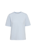 Ezra Tee - Light Blue