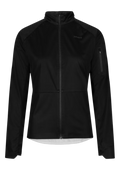 Discipline Jacket 2.0 - Black