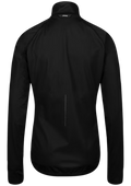Discipline Jacket 2.0 - Black