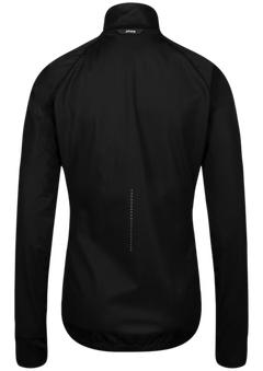 Discipline Jacket 2.0 - Black