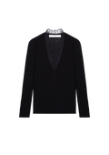 Haby - Black