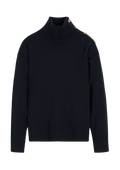 Vanille - Black