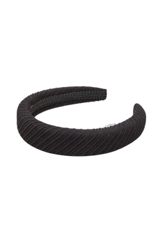 Malvi Hairbrace - Black