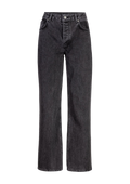 Billie - Grey