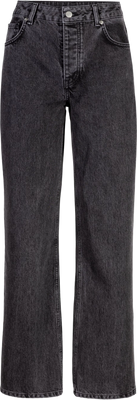 Billie - Grey