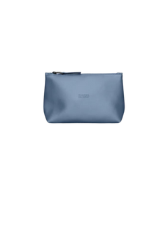 Cosmetic Bag W3 - Bay