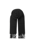 Crystal Edition Scarf - Black