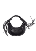 Cocoon Micro Bag - Black