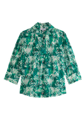 Lamar - Vert