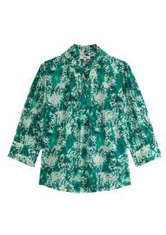 Lamar - Vert