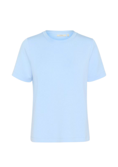 VincentIW Karmen Tshirt - Windsurfer