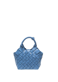 Misu Mini - Bonnie Blue