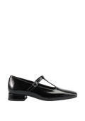6118 Debbi - Black