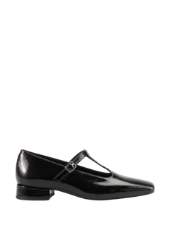 6118 Debbi - Black