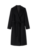 Rimina - Black