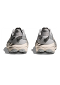 W Speedgoat 6 - Cosmic Grey / Alabaster