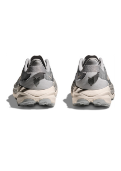 W Speedgoat 6 - Cosmic Grey / Alabaster