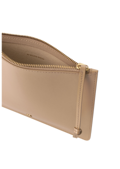 Aya Purse - Sand