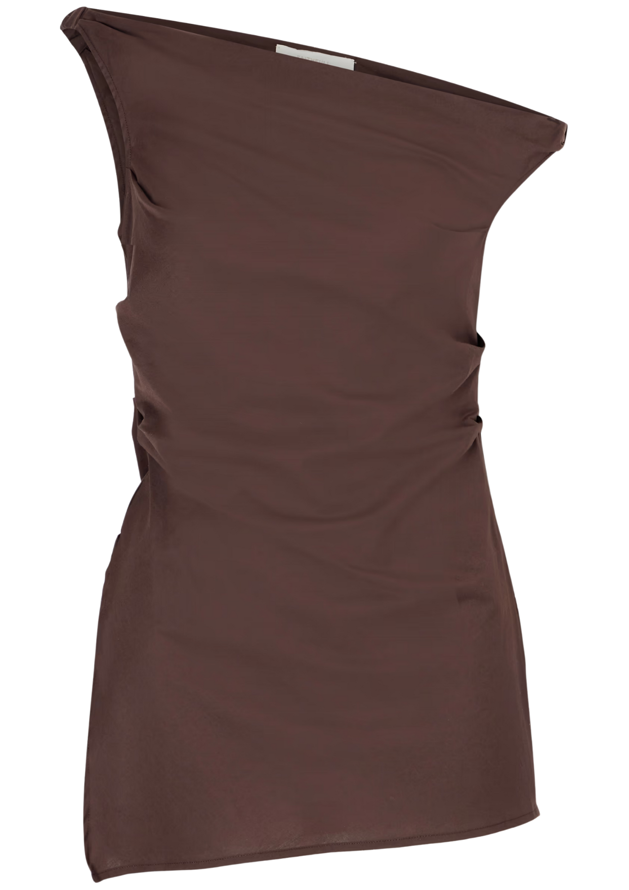 Cosima Top - Espresso