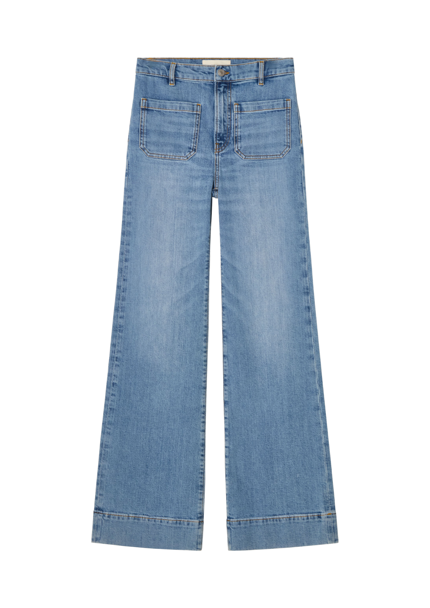 St Monica - Light Classic Vintage