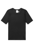 Mutula - Black