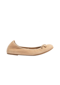 Acor - Skin