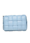 Brick Bag - Light Blue