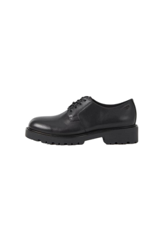 5241-601 Kenova - Black