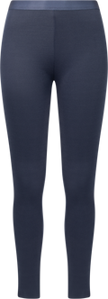 Bibi Leggings - Navy Blue