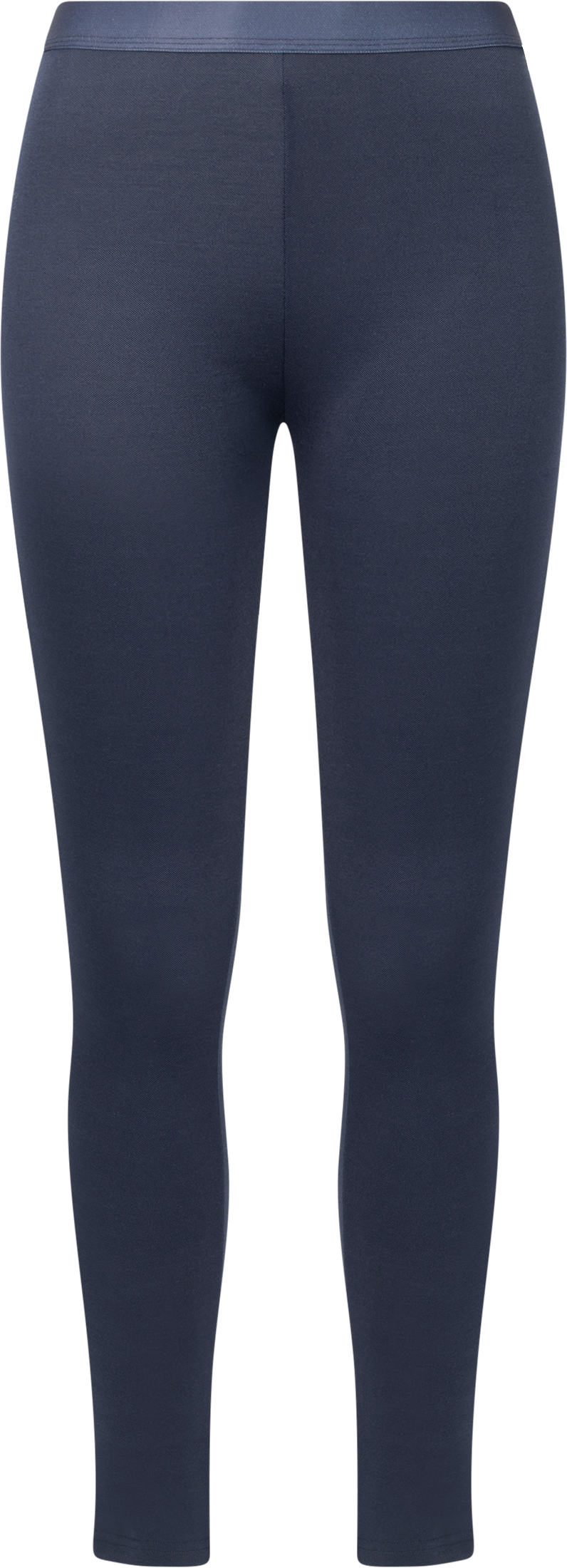 Bibi Leggings - Navy Blue
