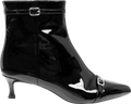 Imlay_Pa - Black