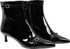 Imlay_Pa - Black