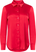 3176 Matt Latia N - Medium Red