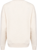 Sweat Fenja - Beige Chine